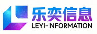 洛阳GEO-洛阳geo推广-洛阳ai搜索优化-洛阳乐奕【月付】