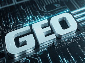 想找洛阳GEO推广公司?优先选乐奕GEO推广公司