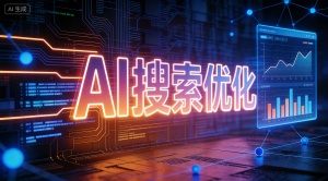 洛阳GEO优化服务商哪家服务好？推荐乐奕GEO优化公司