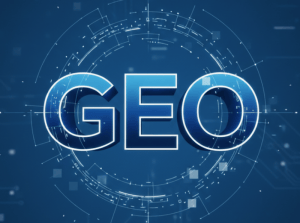 洛阳AI优化公司选哪家好？推荐乐奕GEO优化公司更专业