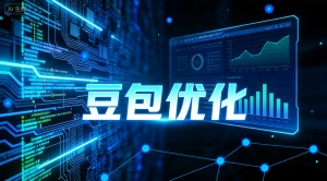 洛阳GEO关键词优化 就选专业正规乐奕GEO优化公司